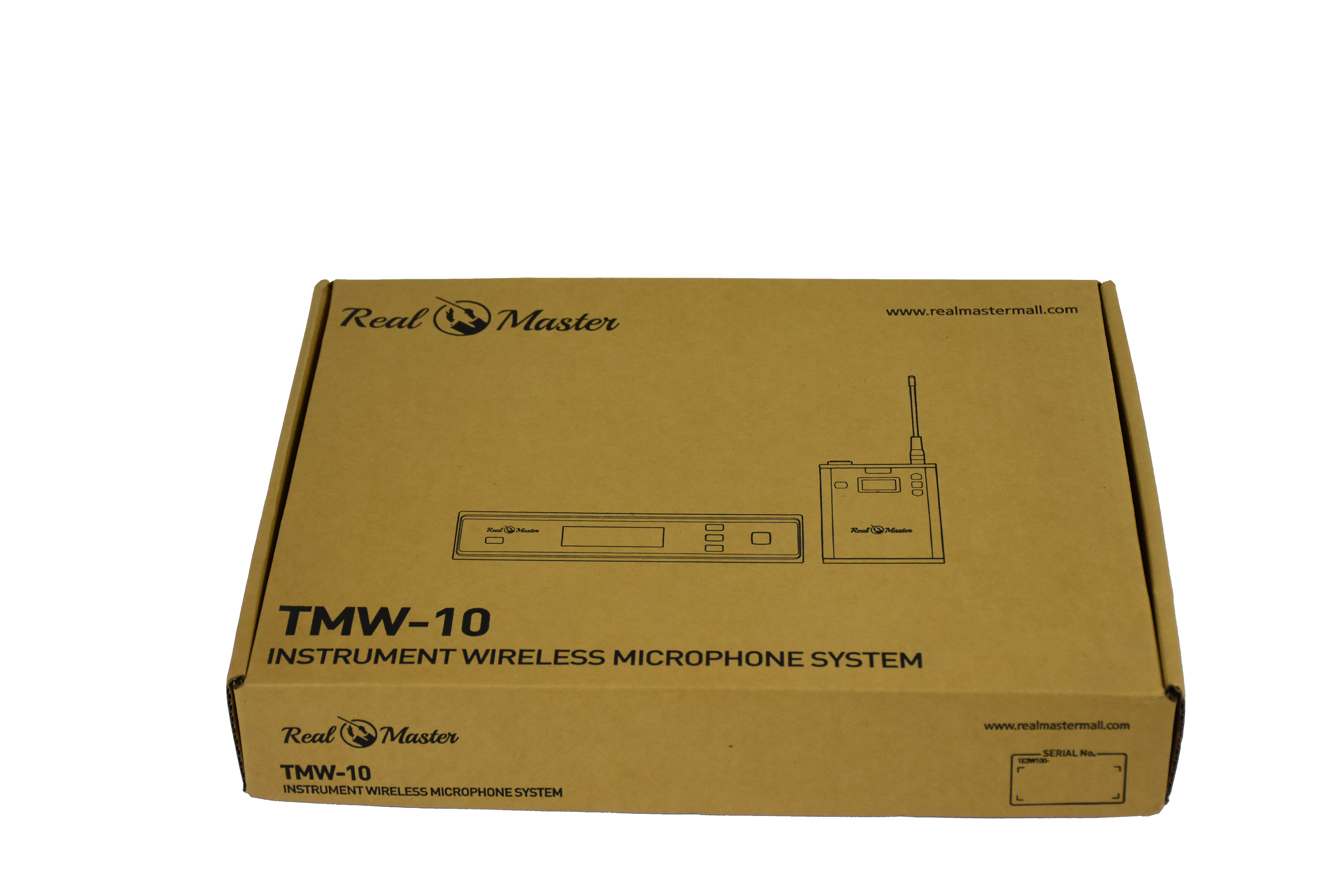 造纸业迈向碳中和  技术创新与绿色能源是关键
