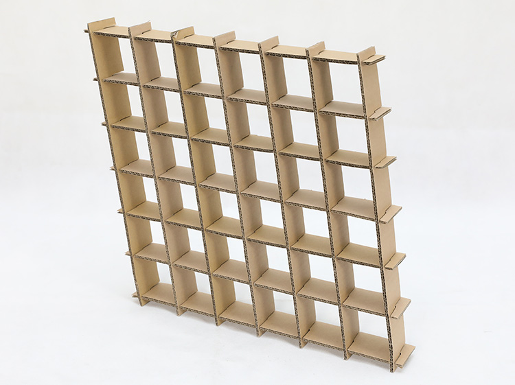 刀卡(蛋格) 刀卡(蛋格)